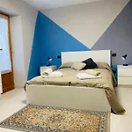 Ca' Di Zio Tinu * Dronero