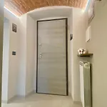Ca' Di Zio Tinu