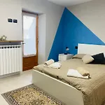 Ca' Di Zio Tinu Appartement Dronero