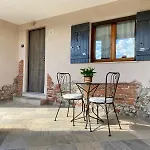 Ca' Di Zio Tinu Dronero