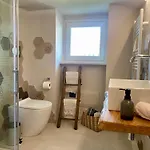 Ca' Di Zio Tinu Apartmán *