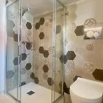 Ca' Di Zio Tinu Appartement *