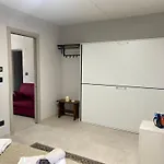 Appartement Ca' Di Zio Tinu