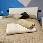 Ca' Di Zio Tinu Appartement *