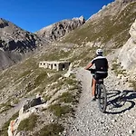 Ca' Di Zio Tinu