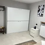 Ca' Di Zio Tinu