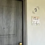 Ca' Di Zio Tinu Dronero