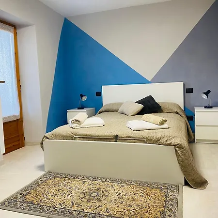 Ca' Di Zio Tinu * Dronero