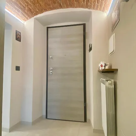 Ca' Di Zio Tinu