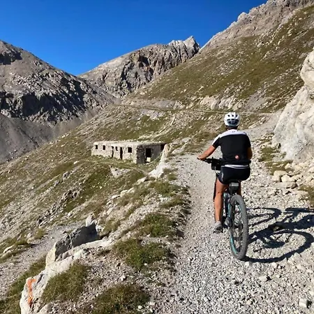 Ca' Di Zio Tinu