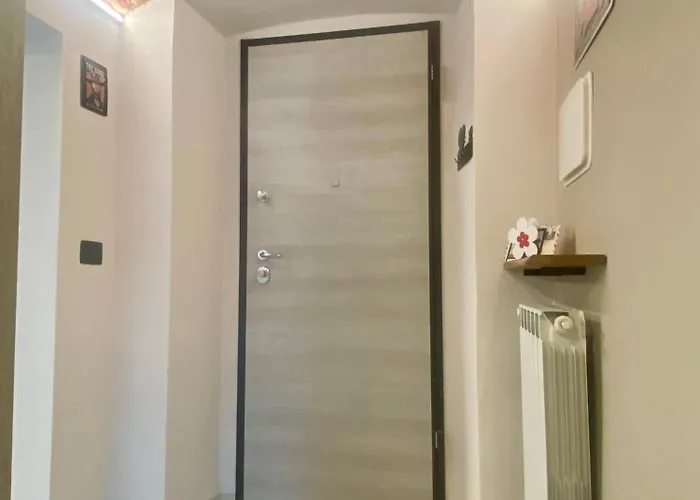 Ca' Di Zio Tinu