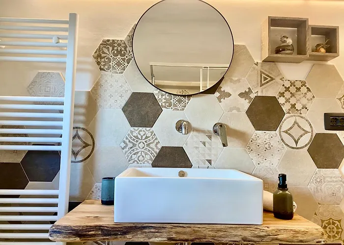 Ca' Di Zio Tinu Dronero