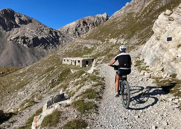 Ca' Di Zio Tinu